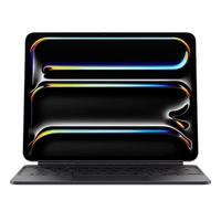 Clavier Sans fil Apple MWR53B/A QWERTY