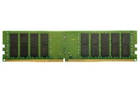 Mémoire RAM 1x 8GB Lenovo - ThinkSystem SN850 DDR4 2666MHz ECC REGISTERED DIMM | 7X77A01302