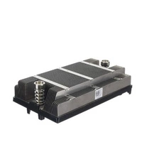 Dissipateur thermique dédié aux serveurs DELL PowerEdge R820 | FHV0D