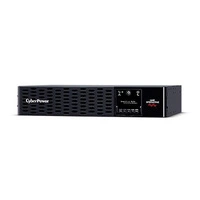 UPS CyberPower Professional Rack PR2200ERTXL2U 2200W 8 socket C13/C19