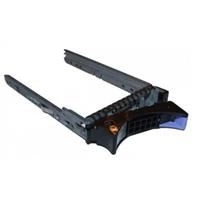 Plateau de disque 2.5''  dédié à IBM & Lenovo | 39M2600