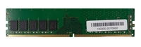Mémoire RAM 1x 8GB Hynix ECC UNBUFFERED DDR4 1Rx8 2666MHz PC4-21300 UDIMM | HMA81GU7CJR8N-VK