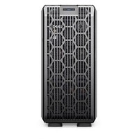Serveur DELL T350 4,5U 1 x LGA1200 16GB 1 x 2TB 8 x 3.5" 1+1