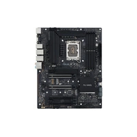Carte mère ASUS PRO WS W680-ACE IPMI LGA1700 ATX | 90MB1DN0-M0EAY0