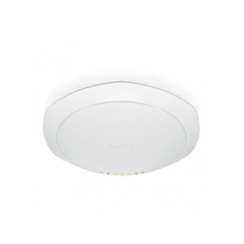 Point d'accès Zyxel NWA1123ACPRO-EU0102F 2.4 GHz | 5 GHz 1300 Mbps 802.11a/b/g/n/ac