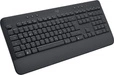 Clavier Sans fil Logitech Signature K650 QWERTZ