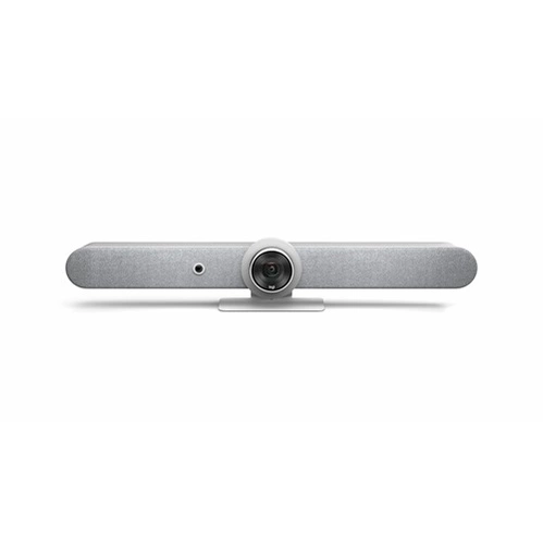 Caméra de téléconférence Logitech Rally Bar 960-001323