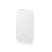 Point d'accès Zyxel WAC500H-EU0101F 2,4 GHz | 5 GHz 866 Mbps 802.11a/b/g/n/ac-wave2