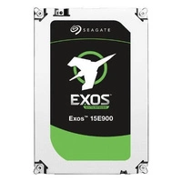 Disque dur Seagate Exos 15E900 2.5'' HDD 900GB 15000RPM SAS 12Gb/s 256MB | ST900MP0146