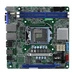 Carte mère Asrock Rack C246 WS LGA1151 ATX | C246 WS