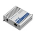 Passerelle industrielle Teltonika TRB140 1x Mini-SIM