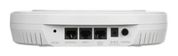 Point d'accès D-Link DWL-8620AP 2.4 GHz | 5 GHz 1733 Mbps 802.11 a/b/g/n/ac-wave2