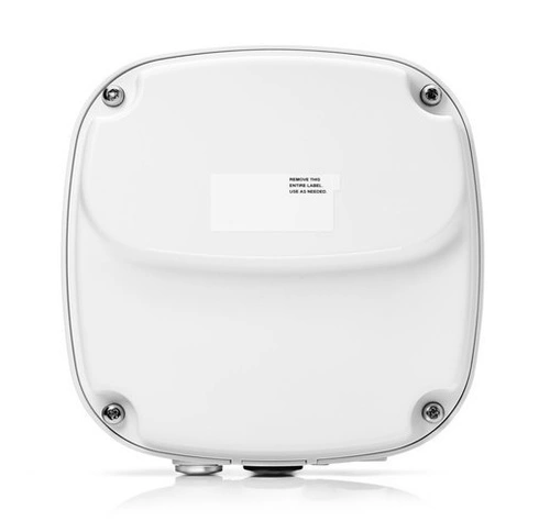 Point d'accès HPE R0K13A 2,4 GHz | 5 GHz 1733 Mbps 802.11a/b/g/n/ac
