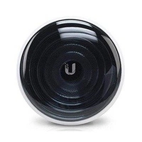 Antena Ubiquiti IS-5AC