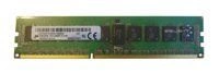 Mémoire RAM 1x 8GB Micron ECC REGISTERED DDR3 1866MHz PC3-14900 RDIMM | MT36JSF1G72PZ-1G9