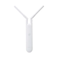 Point d'accès Ubiquiti UAP-AC-M 2.4 GHz | 5 GHz 867 Mbps 802.11a/b/g/n/ac