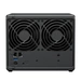 Serveur NAS Synology DS925+ 4x SSD | HDD SATA 4GB RAM