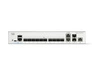 Switch Cisco Catalyseur C1300-12XS 12x 10Gb 2x RJ-45/SFP+