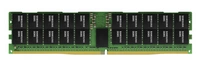 Mémoire RAM 1x 16 GB Samsung ECC REGISTERED DDR5 1Rx8 4800MHz PC5-38400 RDIMM | M321R2GA3BB6-CQK