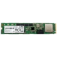Disque dur SSD Samsung PM983 1920GB M.2 22110 NVMe TLC | MZ1LB1T9HALS-00007