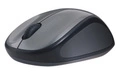Sans fil souris Logitech M235 910-002201