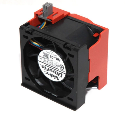 Refroidissement dédié aux serveurs Dell PowerEdge R710 | 090XRN