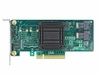 BROADCOM MegaRAID 9560-16i 05-50077-00 SAS/SATA/NVMe 12Gb/s 8GB nowy 3 lata