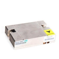 Dissipateur thermique dédié aux serveurs HP ProLiant DL120 G7 | 646404-001