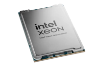 Processeur Intel Xeon 6 6766E (108MB, 144x 1.9GHz) PK8077105930900