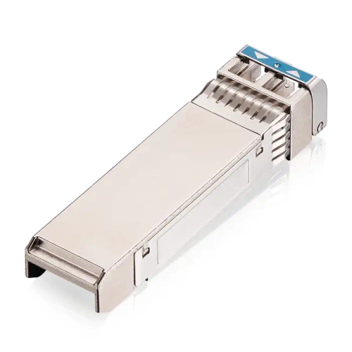 Moduł SFP Zyxel SFP25G-LR duplex LC 25Gbps 2 km