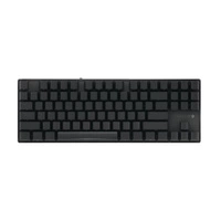 Clavier Sans fil Cherry MX 8.2 TKL Wireless RGB QWERTY