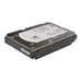 Disque dur HDD dédié au serveur DELL 3.5'' 600GB 15000RPM SAS 6Gb/s W347K-RFB | REFURBISHED