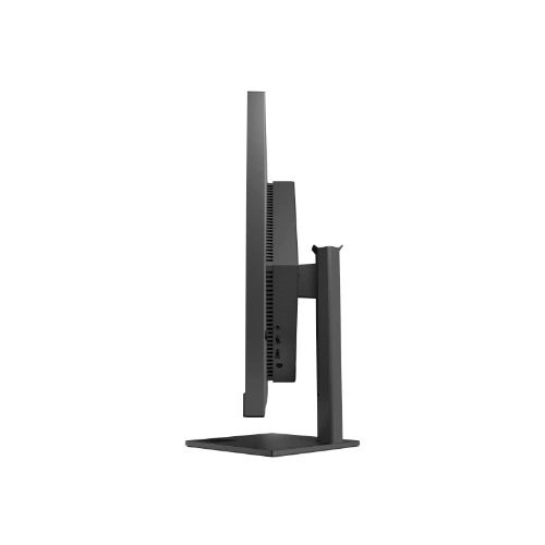 Moniteur 24.5" HP 22J05E9#ABB OMEN 25i 1920 x 1080 Full HD 165Hz matrice d'écran IPS