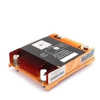 Dissipateur thermique dédié aux serveurs HP ProLiant SL200 G8 | 671350-001
