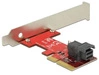 BROADCOM MegaRAID 9560-16i 05-50077-00 SAS/SATA/NVMe 12Gb/s 8GB nowy 3 lata