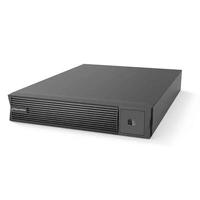 Module de batterie PowerWalker BP I72R-12x9Ah