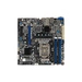 Carte mère ASUS P12R-M/10G-2T LGA1200 micro ATX | 90SB0AC0-M0UAY0