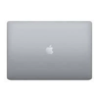 Apple 15,4 Macbook Pro Retina 2.9 GHz Intel i9-8950HK