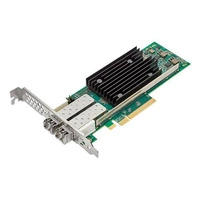 HBA HPE R2E09A-RFB 2 FC Fibre Channel 32Gb/s używany 3 miesiące