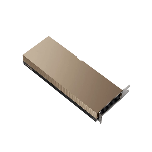 Carte graphique PNY Nvidia Hopper 141GB GDDR7 | TCSH200NVLPCIE-PB