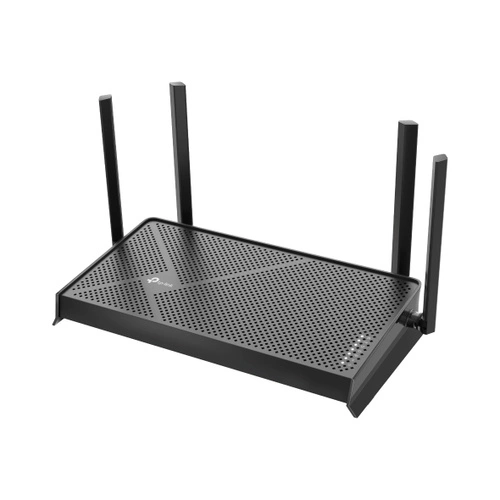Router TP-LINK Archer BE230 3x 1Gb | 1x 2.5Gb 2882 Mbps
