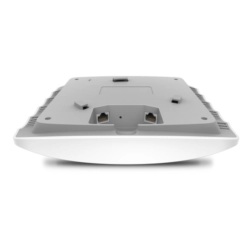 Point d'accès TP-LINK TL-EAP245 2.4 GHz | 5 GHz 1300 Mbps 802.11 a/b/g/n/ac