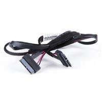 Câble HPE 784623-001