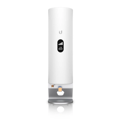Router Ubiquiti U-LTE-Pro 2x RJ-45 10/100/1000 Mb/s  