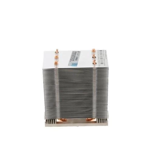 Dissipateur thermique dédié aux serveurs HP Proliant DL580, ProLiant DL980, Proliant G7 | 575453-001