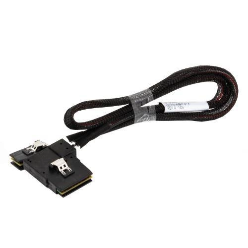 Câble HPE 789648-B21