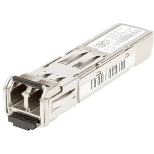 Moduł SFP Cisco SFP-10G-BX40D-I= LC 10 Gbps SFP+ 40000 m