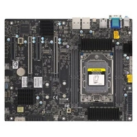 Carte mère Supermicro H13SRA-TF sTR5 ATX | MBD-H13SRA-TF-B