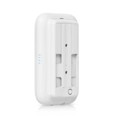 Point d'accès Ubiquiti UK-Ultra 2,4 GHz | 5 GHz 1200 Mbps 802.3af PoE 802.11 a/b/g/n/ac