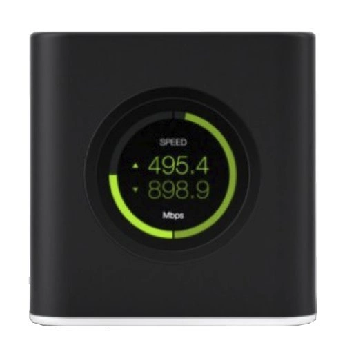 Router Ubiquiti AFi-G 4x RJ-45 10/100/1000 Mb/s 1750 Mbps